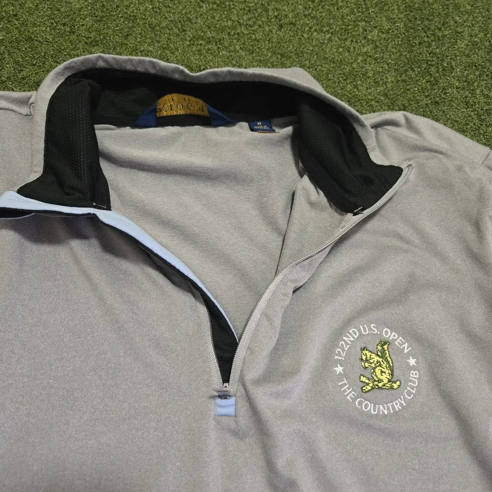 Polo Ralph Lauren product medium